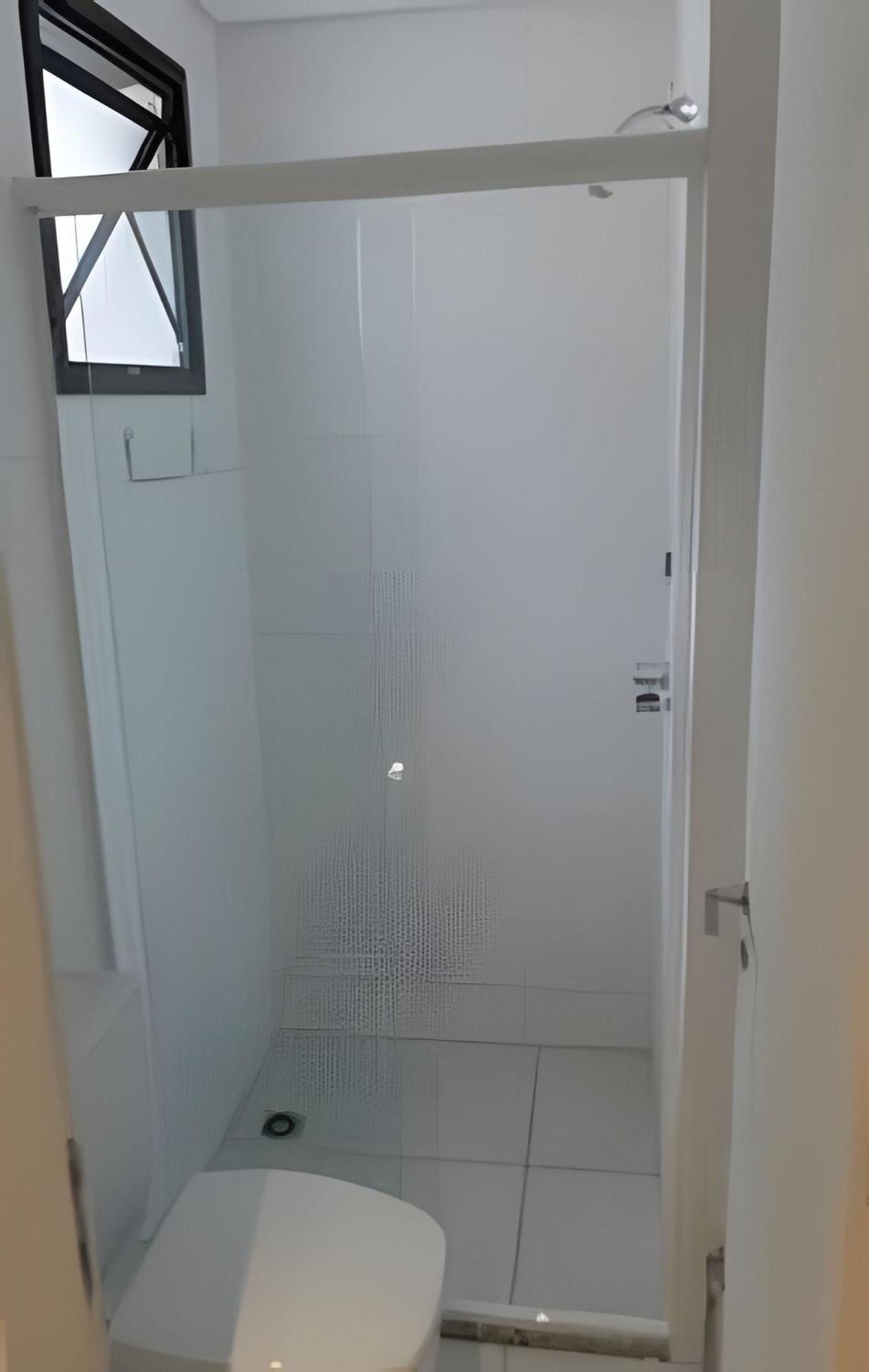 2 Quartos No Batel Soho, Condo Clube Sky C Vaga By Urooms Curitiba Extérieur photo