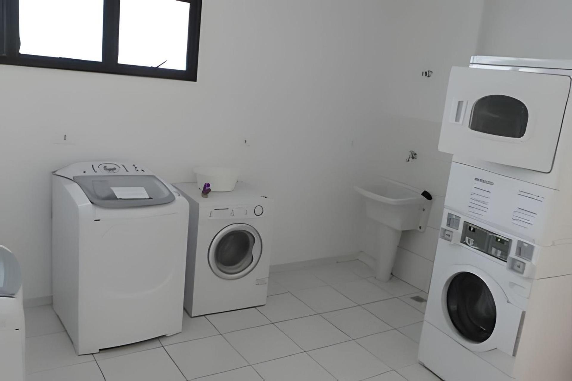 2 Quartos No Batel Soho, Condo Clube Sky C Vaga By Urooms Curitiba Extérieur photo